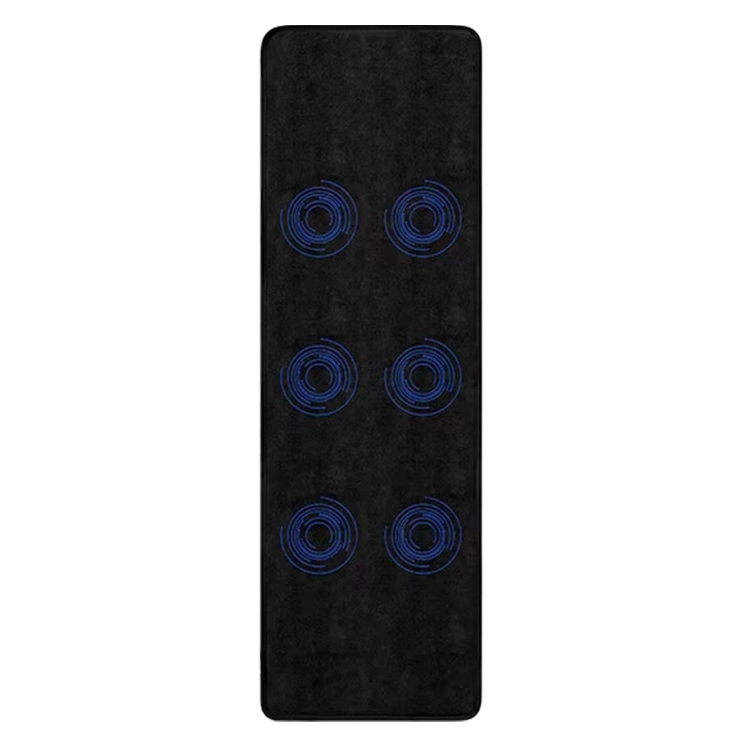 MagniPulse 6 Matrac PEMF 200x60cm