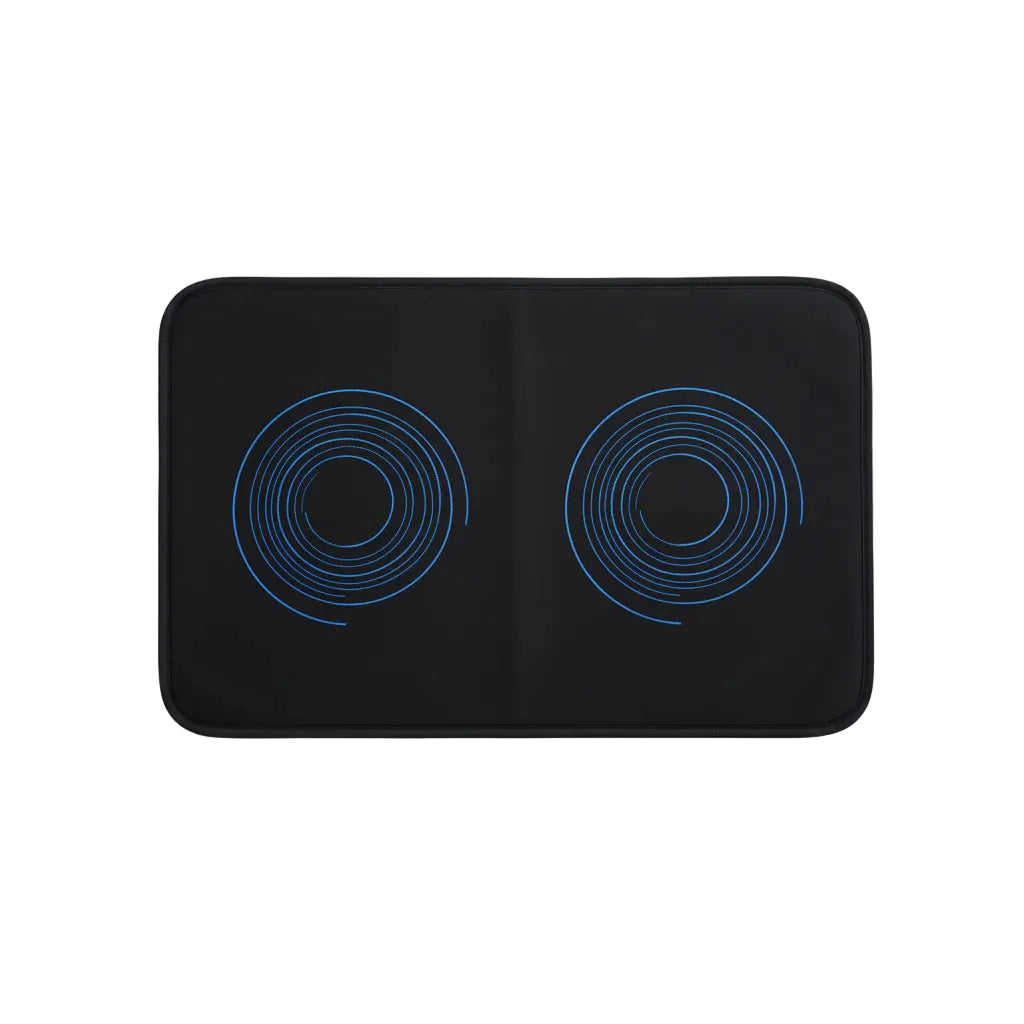 MagniPulse 2 Matrac PEMF 40x60cm