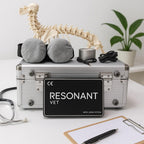 Resonant VetCare