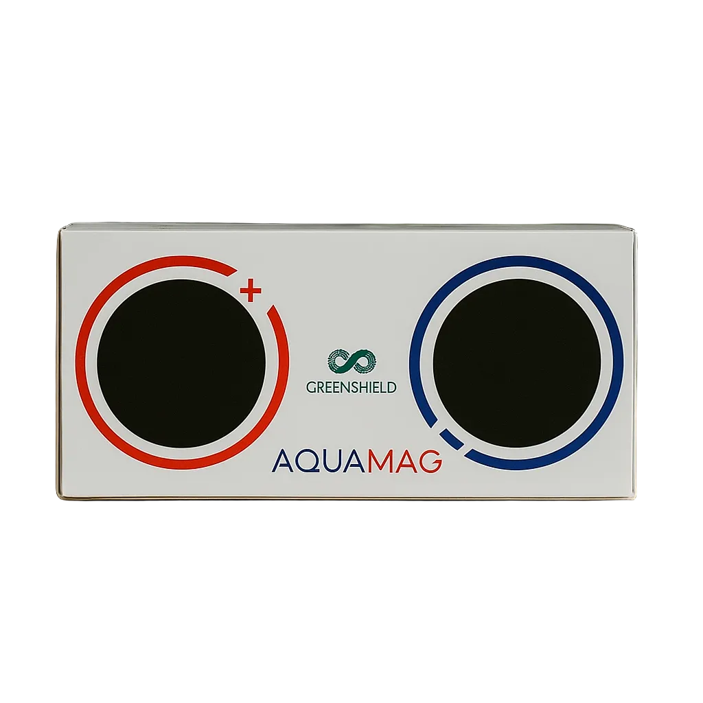 AquaMag
