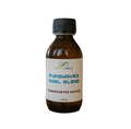 PureWaves Oral Blend Természetes Szájvíz