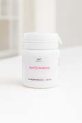 Anti Aging Kapszula