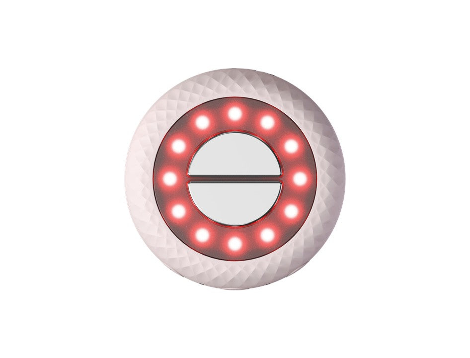 LumiSphere