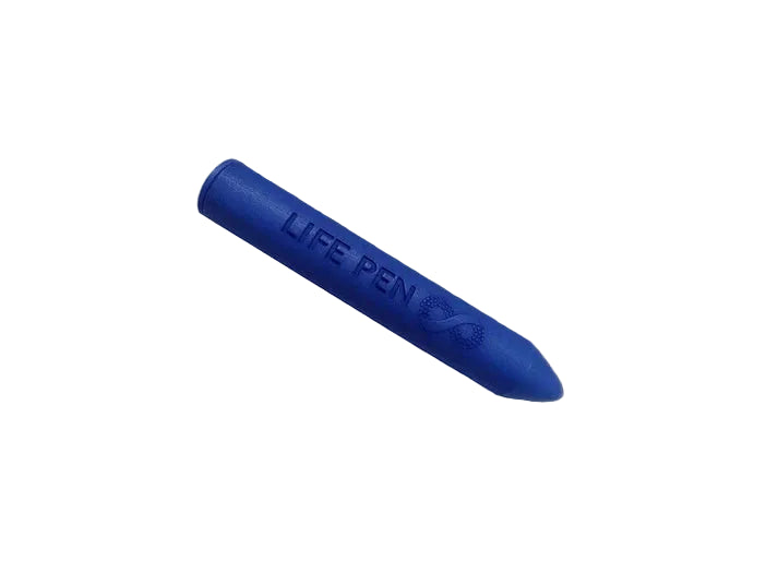 Life Pen