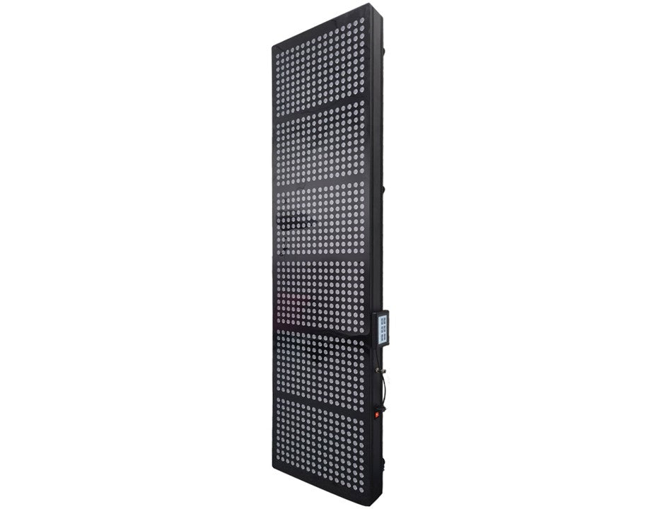 LumiPanel SUPREME 960 LED 5 hullámhossz