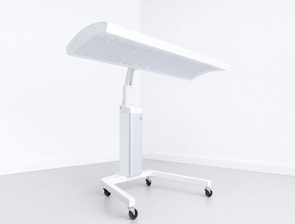LumiPanel ULTRA