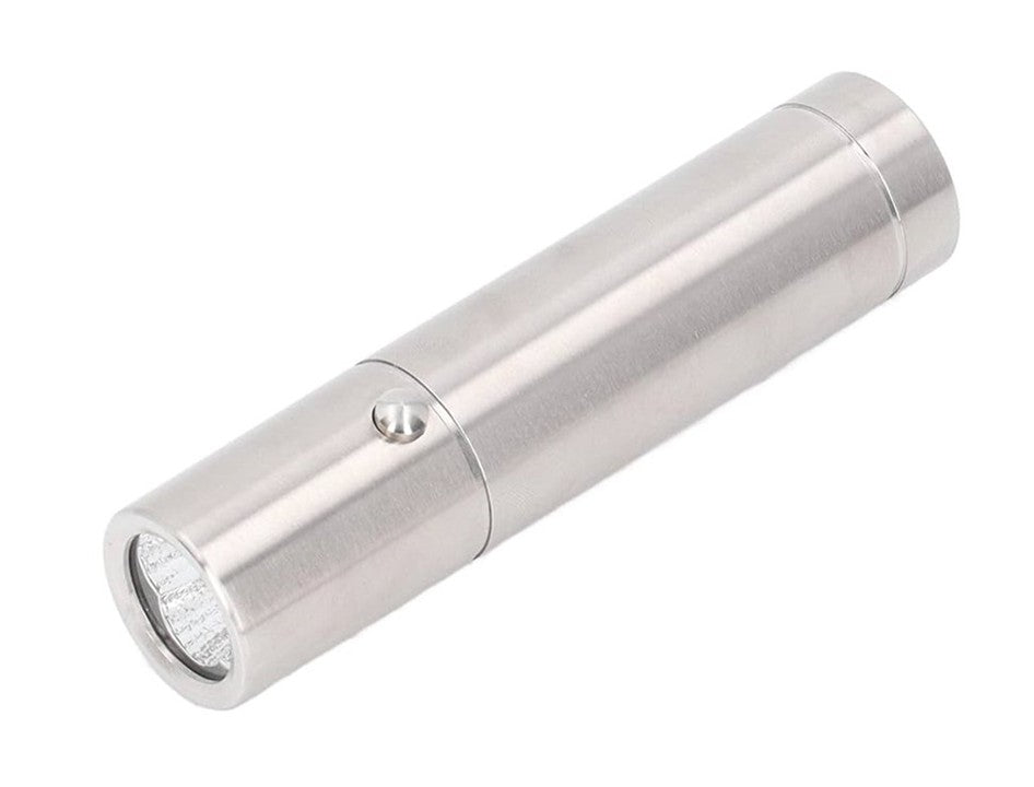 LumiPen Pro