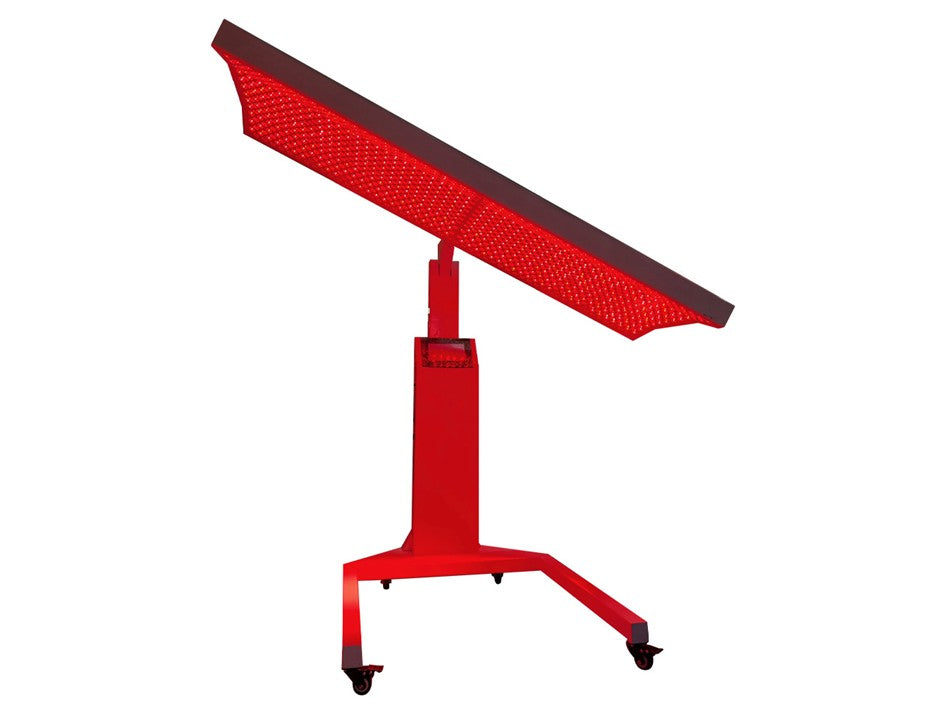 LumiPanel X