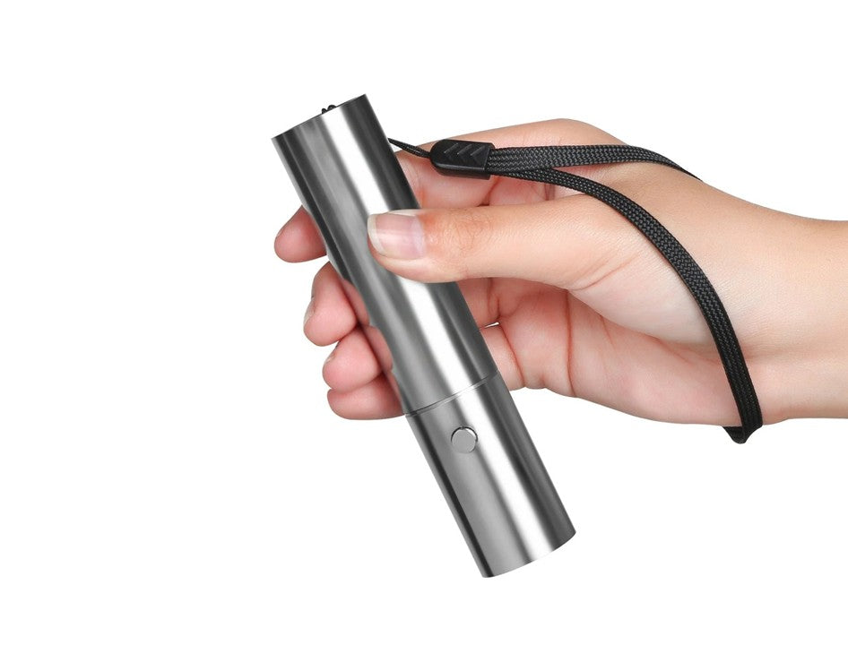 LumiPen Pro