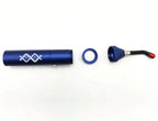 LumiPen Focus