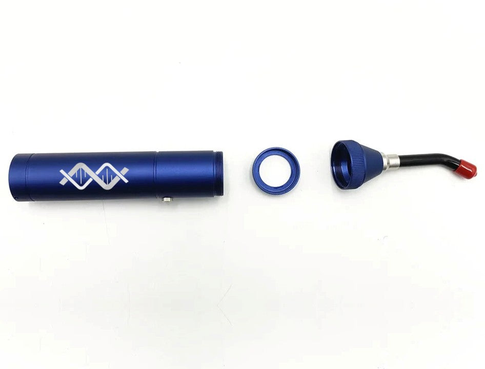 LumiPen Focus