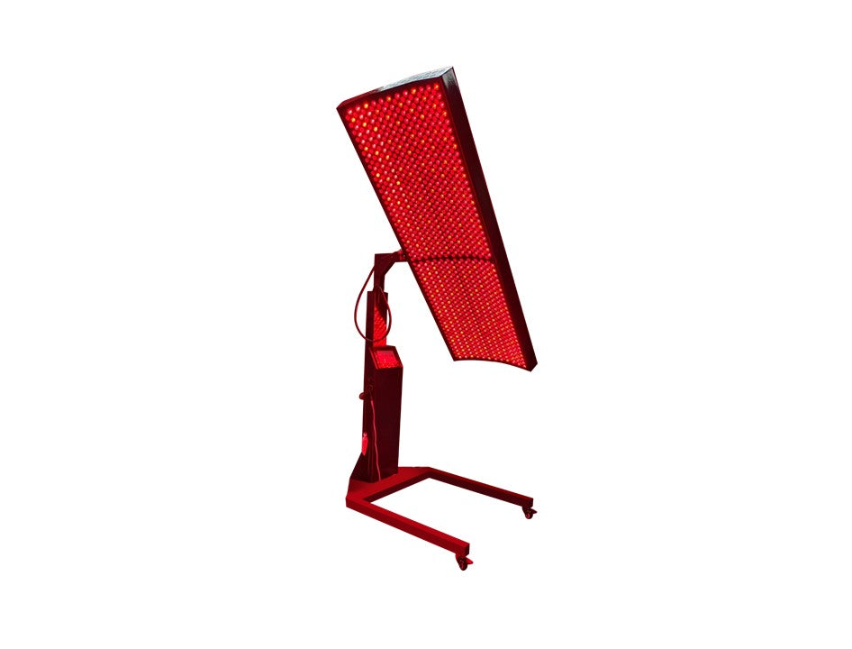 LumiPanel X