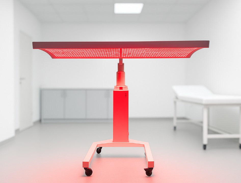 LumiPanel ULTRA