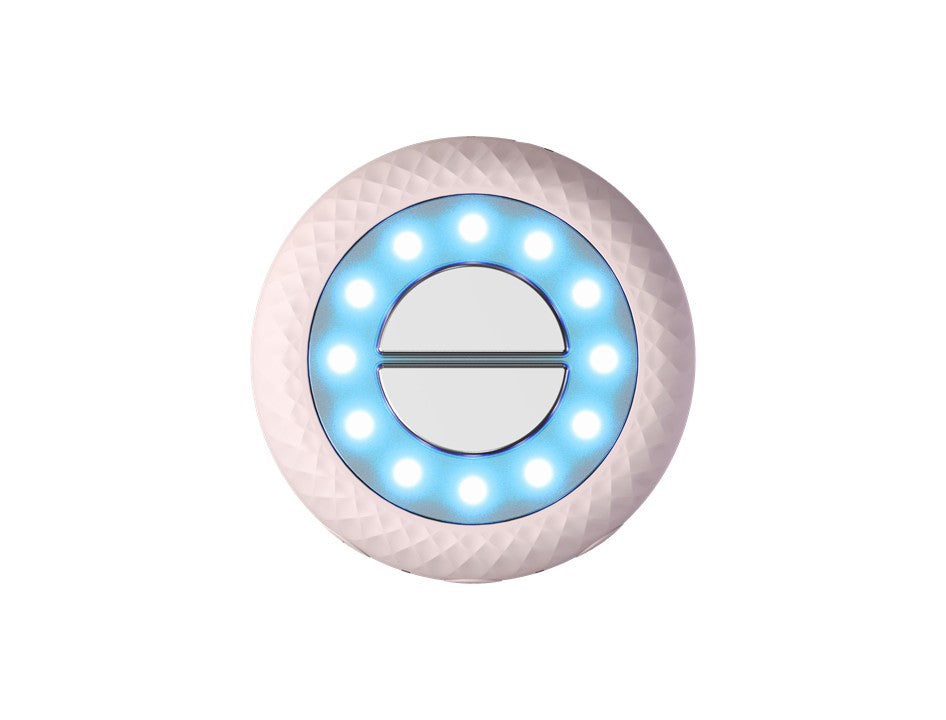 LumiSphere