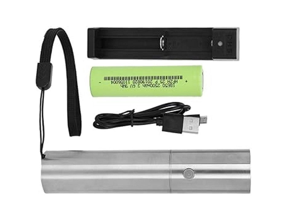 LumiPen Pro