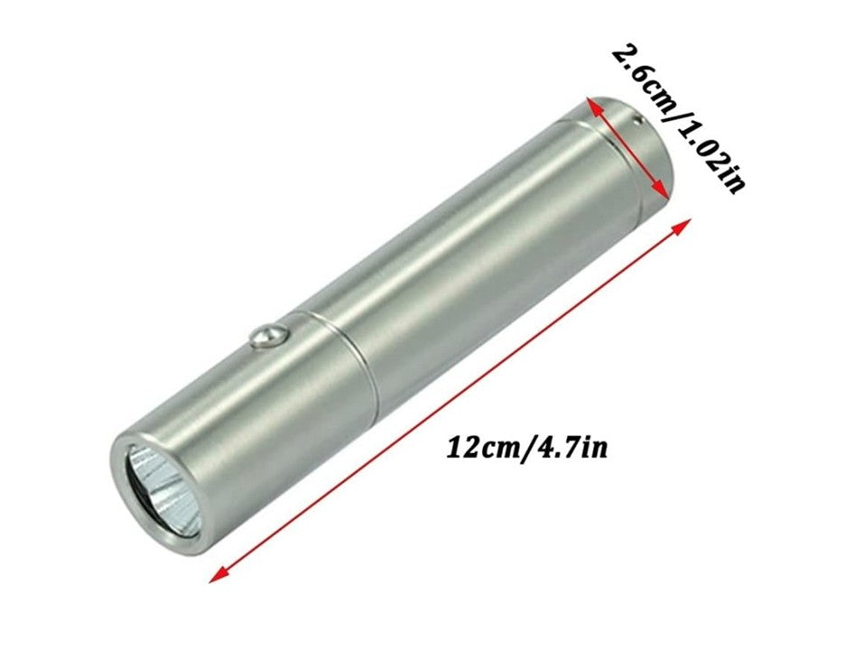 LumiPen Pro