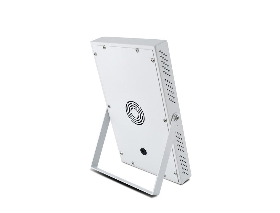 LumiPanel Desk 40 LED 2 hullámhossz