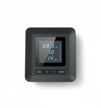 MagniPulse 2 Matrac PEMF 40x60cm