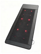 LumiDome