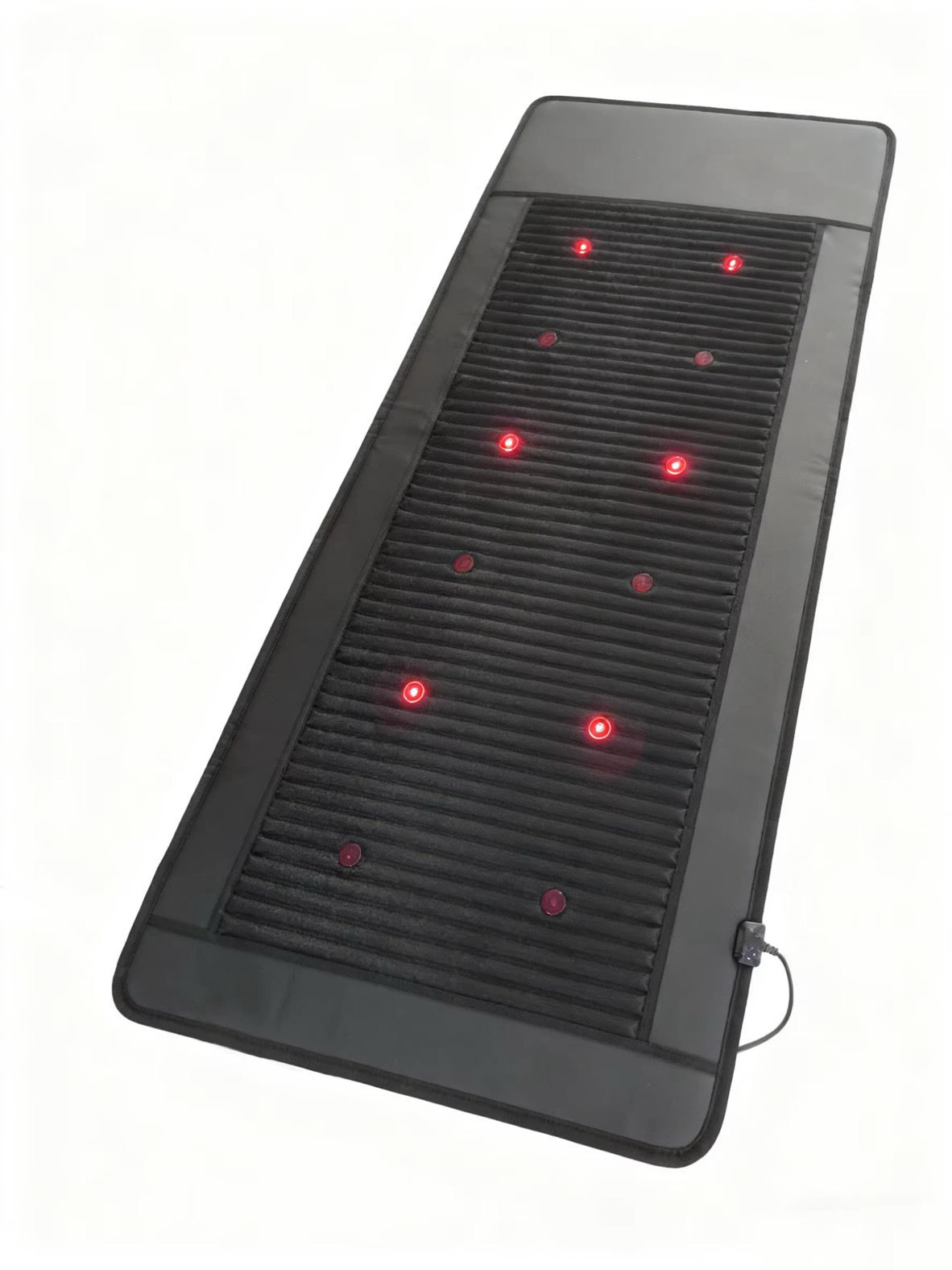 LumiDome