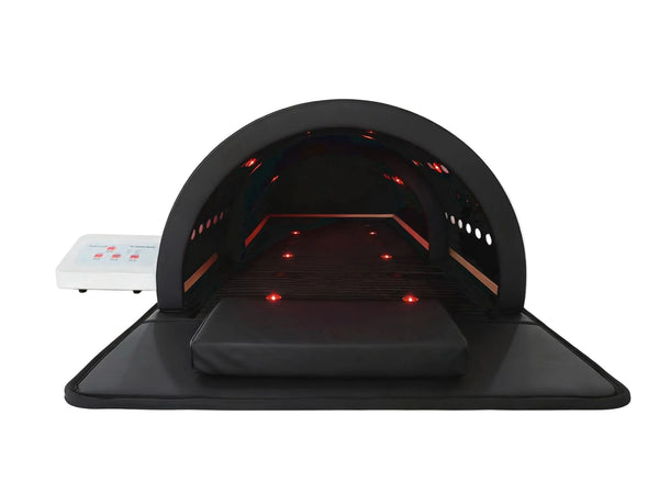 LumiDome