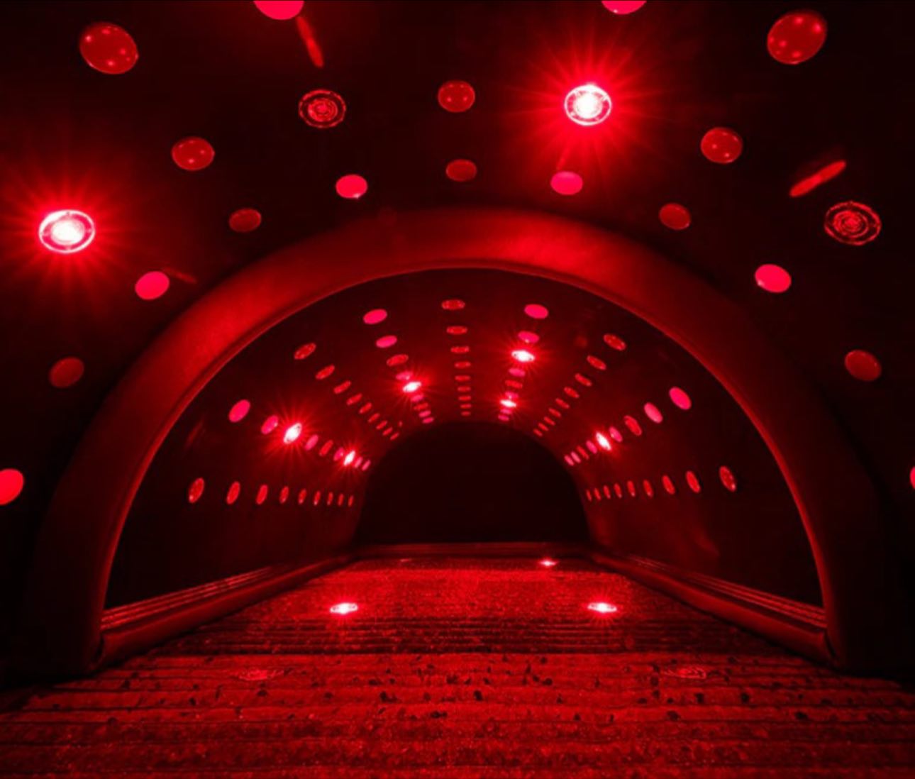 LumiDome