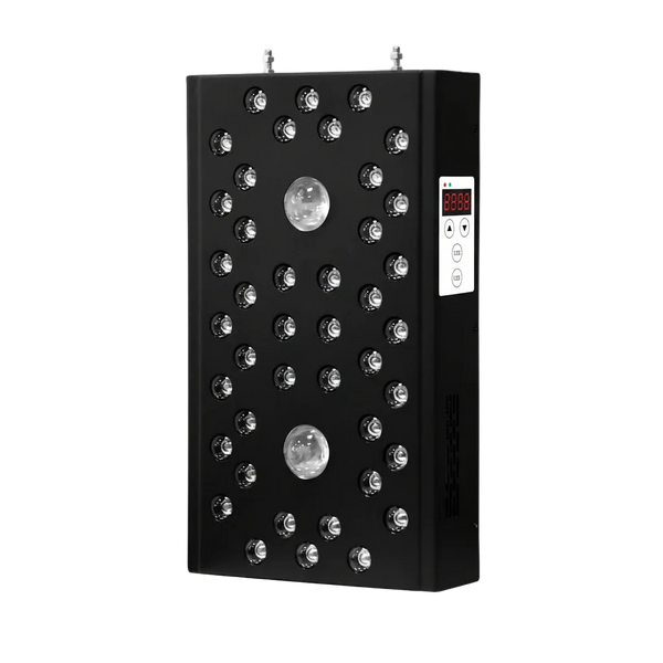 LumiPanel DUAL