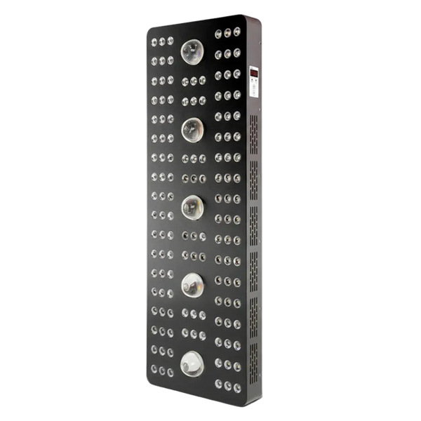 LumiPanel Titan 5