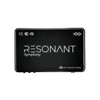 Resonant Symphony