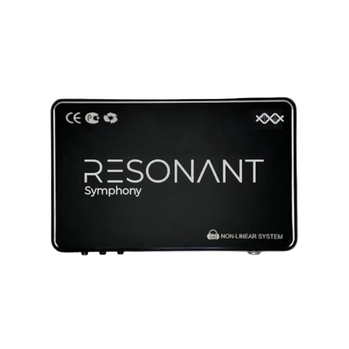 Resonant Symphony