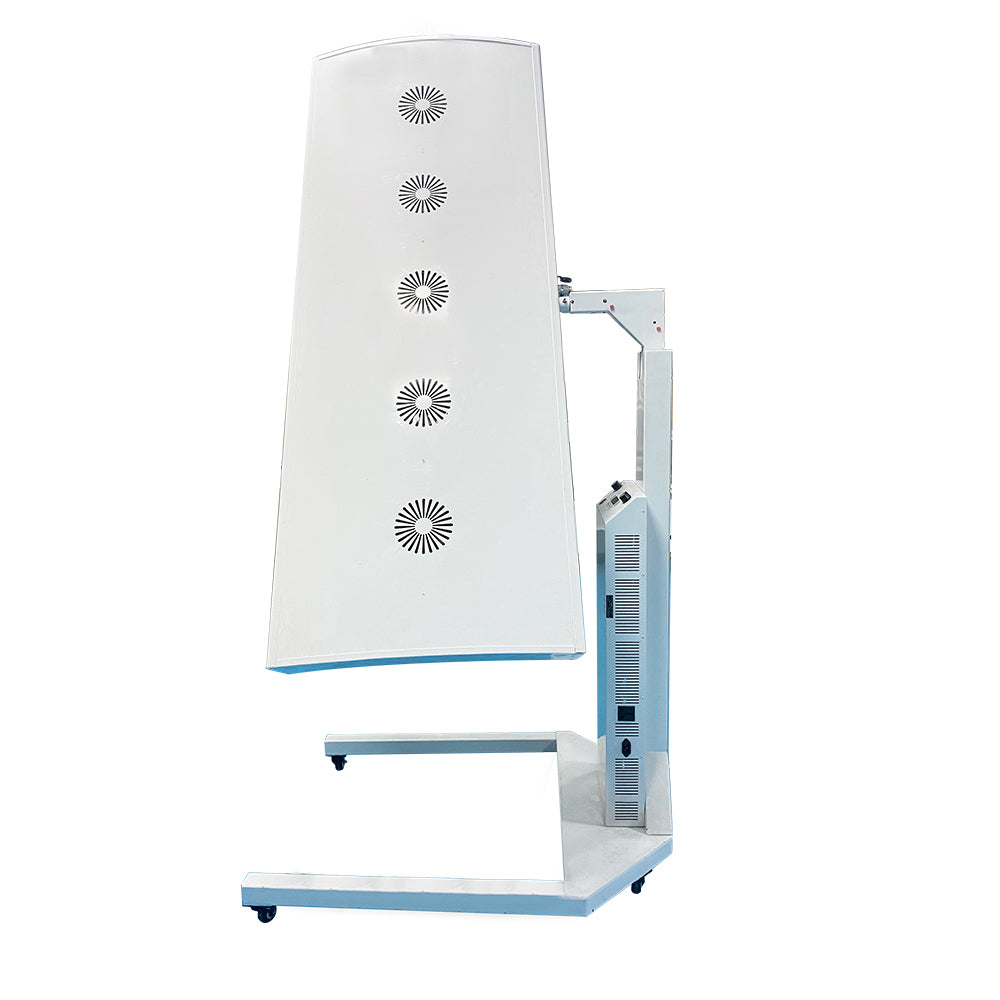 LumiPanel ULTRA