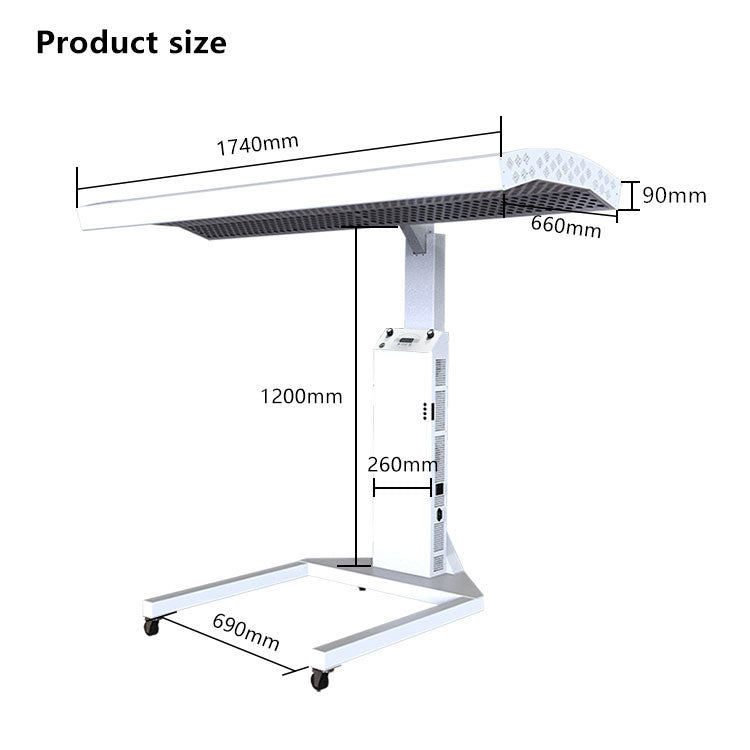 LumiPanel ULTRA