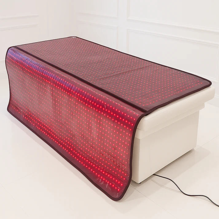 LumiBed 360